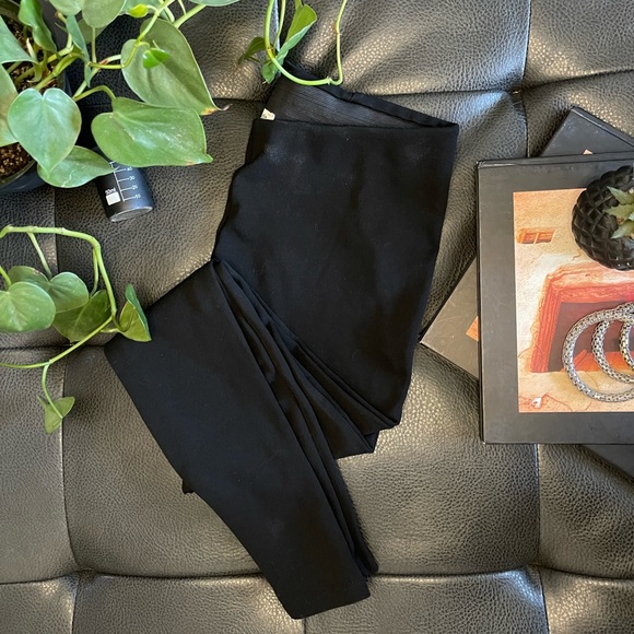 Zara Leggins - Picture 2 of 2